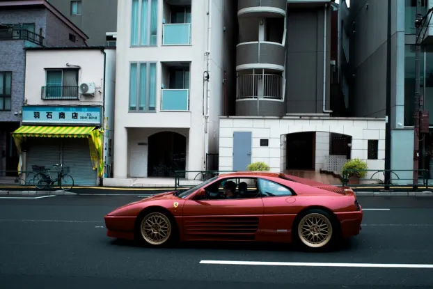 Hachi Slot Casino Android/iOS App